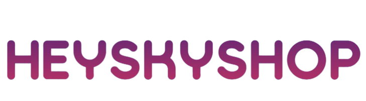 HeySkyShop
